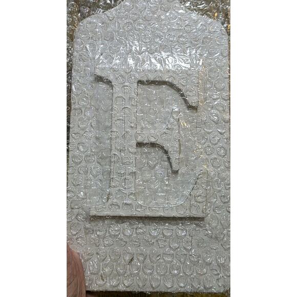 Barnyard Designs Hanging Eat Sign for Kitchen Wall Decor - Kitchen Wall Art Deco - Picture 2 of 10